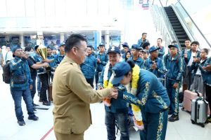 WhatsApp-Image-2024-07-29-at-2.55.05-PM-1-768x512