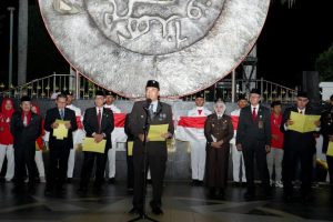 38ccd218028ea0021014ddac8a0a21fc1ee2a11cd9442e971405358cb6e50a63.0