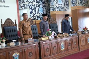 IMG-20240805-WA0015-768x512