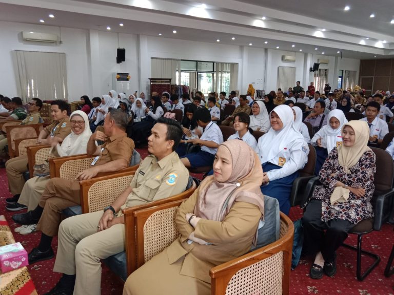 IMG-20240805-WA0021-768x576