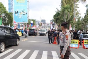 IMG-20240824-WA0023-696x464