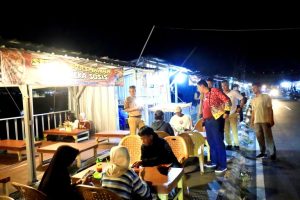 IMG-20240827-WA0005-768x512