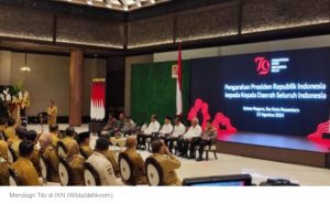 IMG_20240813_232350_038