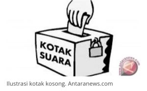 Screenshot_20240803-041731