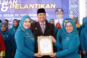 WhatsApp-Image-2024-08-06-at-11.16.03-AM-768x513