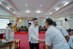 WhatsApp-Image-2024-08-07-at-1.38.52-PM-768x512