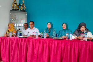 WhatsApp-Image-2024-08-07-at-6.06.52-PM-1-450x300