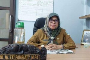 WhatsApp-Image-2024-08-07-at-9.19.59-AM-450x300