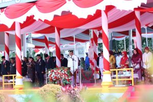 WhatsApp-Image-2024-08-17-at-12.17.44-PM-768x512 (1)