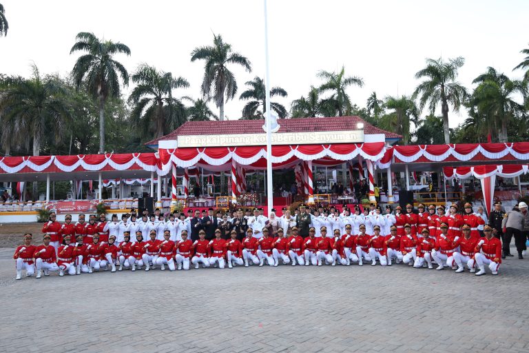 WhatsApp-Image-2024-08-17-at-8.53.19-PM-768x512