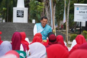 WhatsApp-Image-2024-08-18-at-7.27.56-AM-1-768x512