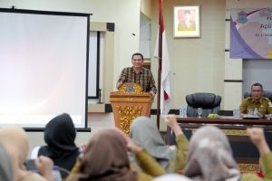 WhatsApp-Image-2024-08-19-at-10.15.57-AM-3-1-768x512 (1)