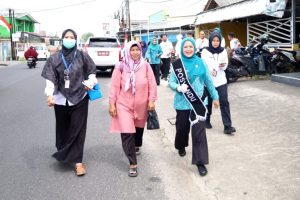 WhatsApp-Image-2024-08-21-at-2.27.32-PM-768x512