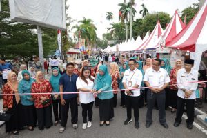 WhatsApp-Image-2024-08-21-at-7.09.21-PM-2-768x512