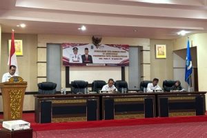 WhatsApp-Image-2024-08-21-at-9.27.21-AM-450x300 (1)