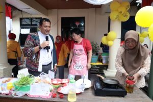 WhatsApp-Image-2024-08-24-at-7.00.17-PM-768x512