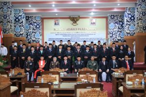 WhatsApp-Image-2024-08-28-at-1.48.17-PM-768x512