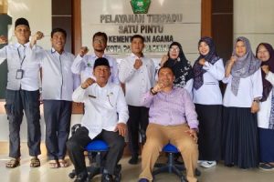 f974e4df1dab3802b309b42782aa9258-1-450x300