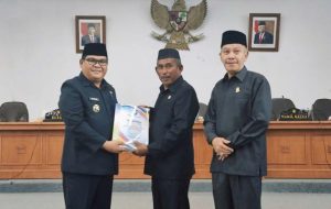 xIMG-20240826-WA0007.jpg,qitok=HbTth1rE.pagespeed.ic.TvOHrM1Lmb