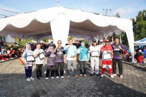 IMG-20240831-WA0013-768x512