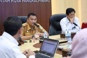 IMG-20240909-WA0028-1-768x512