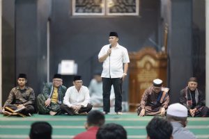 IMG-20240917-WA0001-scaled