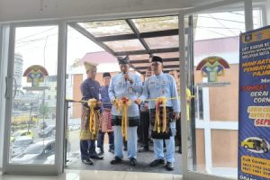 IMG-20240917-WA0028-450x300