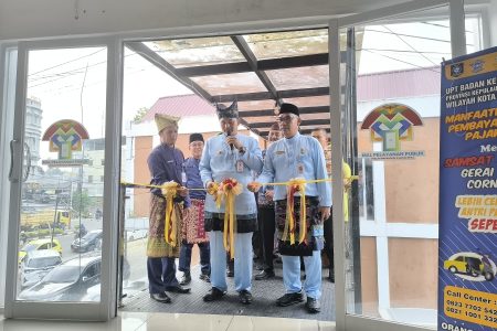 IMG-20240917-WA0028-450x300