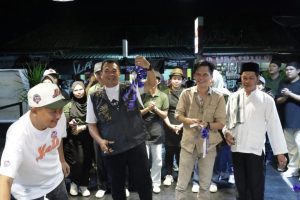 IMG-20240922-WA0026-768x512