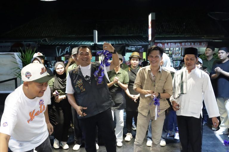 IMG-20240922-WA0026-768x512