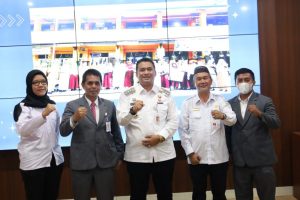 IMG-20240925-WA0025-768x512