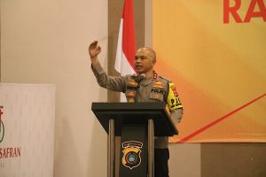 IMG_2024-09-05-100847