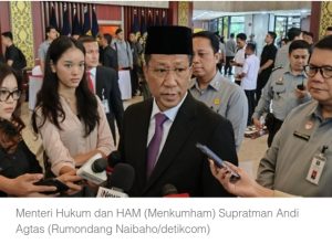 Screenshot_20240925_092719