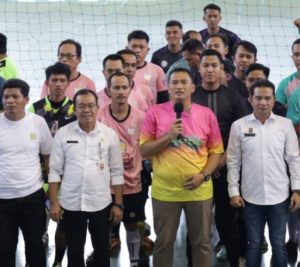 Screenshot_2024_0911_201147