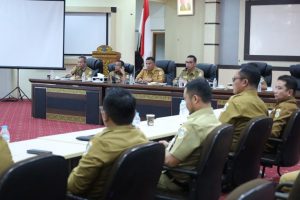 WhatsApp-Image-2024-09-02-at-12.23.00-PM-768x512