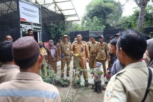 WhatsApp-Image-2024-09-03-at-3.29.49-PM-768x512 (1)