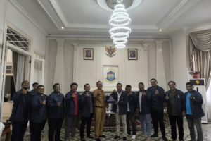 WhatsApp-Image-2024-09-09-at-3.48.52-PM-450x300