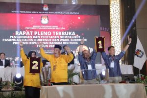 f824ecf5-e07a-451e-bd5c-949f0764b9c9