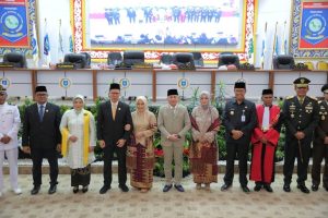 110d1c47-c510-4b26-837c-e5af4501bbdd