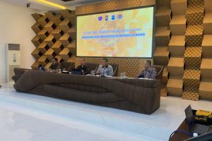 IMG-20241005-WA0002-450x300