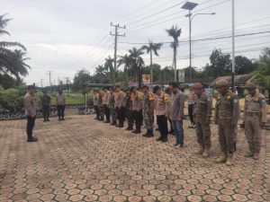 IMG-20241020-WA0007-768x575