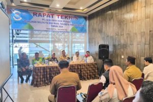 IMG-20241021-WA0015-450x300