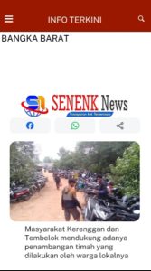 Screenshot_20241010_151039