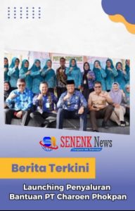 Screenshot_20241011_183108