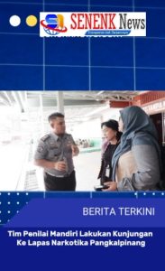 Screenshot_20241014_182402