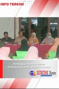 Screenshot_20241015_115617