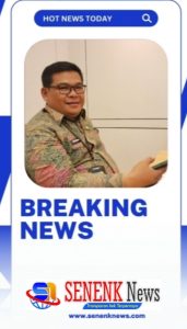 Screenshot_20241021_130027