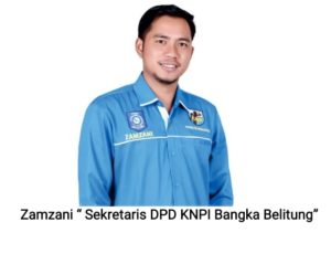 Screenshot_20241028_214855