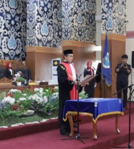 Screenshot_2024_1018_151841