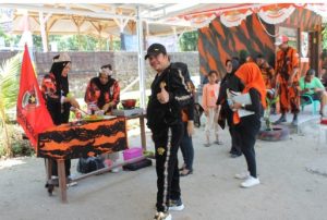 Screenshot_2024_1028_113733